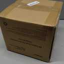 Ohuhu Markers for Starters, 80-color Chisel & Fine Dual Tips Alcohol Markers Coloring Illustration Sketching Alcohol Art Marker Set for Adult Beginner, Great Value Pack for Students' Art Class -Manoa