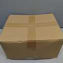 12 FT Real Touch Norfolk Pine Garland, Cedar Garland Realistic, Christmas Garland with Lights for Mantle Table Staires Railing Indoor Outdoor Christmas Decor