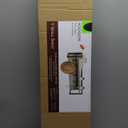 ADDISON Wall Shelf With Hooks 10.24In H x 31.89In W x 7.87In D