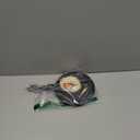 Funny Fried Cooking Egg Phone Case, Frying Pan Creative Phone Case for iPhone 15 14 13 12 11 Pro max X XS XR Silicone Case Cover (for iPhone 11 Pro Max)