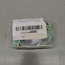 MP3 Player with Bluetooth,Portable Digital Lossless 32G Music Player with Built-in Speaker, 1.47 in Full Touch Screen, Digital Voice Recorder, E-Book, FM Radio, Mini Back Clip Design (Black)