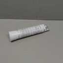 Frigidaire FPPWFU01 PurePour PWF-1 Water Filter