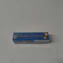 Coloring And Activity Roll Set Of 7