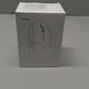 Nulea MD280 Ergonomic Vertical Wireless Mouse - Bluetooth & 2.4G Dual Mode, 4 Adjustable DPI 800/1200/1600/2400, Rechargeable, Silent Clicks, No Lag, 6 Buttons - Perfect for Laptop, Desktop Pink