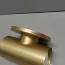 Tubicen Up and Down Wall Sconce Indoor, Dimmable Movie Theater Lights for Wall