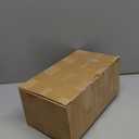 Turbo Oil Filter Housing Replacement for Mini Cooper S/JCW N14 1.6L R55 R56 R57 2007-2011 11427546279 11427552687