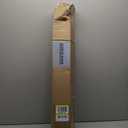 Christmas Wrapping Paper, Size 75x30