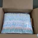 Pampers Pampers Easy Ups Training Underwear Boys Size 5 3T-4T 66 Count, 66 Count