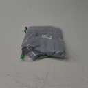 Poly Mailers Envelopes Shipping Bags Self Sealing 50 Bags, 30 x 39 inches