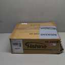 Hoverboard Seat Attachment 265lbs Capacity, 26"-34.5" Adjustable Length Hover Board Go Kart Accessory w/Comfortable&Sturdy Seat,Go Cart Compatible with 6.5 8 10 Hoverboard, Kids Adults (pink)