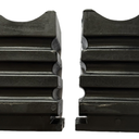 Rear Suspension Enhancement | Bump RWD 338-54 Air Suspension Helper Spring Kit for Mercedes-Benz Sprinter 3500