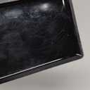 CDI Igniter Unlimited-Speed Compatible for Kawasaki KFX 50 2007-2019 30400-PVA1-900