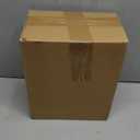 Wenqik Black Cat Statue for Garden Couple Kitten Figurines Decor Resin Cat Sculpture Decorative Garden Statues for Outside Patio Yard Farmhouse Gifts for Animal Lovers Mom 8.66 x 5.7 x 10.62 Inch