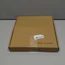 (New) Outdoor Christmas Decorations, 320 LED Hanging Twinkle Fairy String Lights Outside Tree Decoration Lights for Christmas, Yard, Garden, New Year, Wedding, Party (Red&Green)