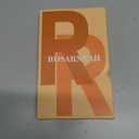 Compatible for iPhone 14 Pro Case Cute Aesthetic - Durable Shockproof 6.6 ft Drop Impact Phone Case Cover with Funny Fashion Tiger 6.1" Black