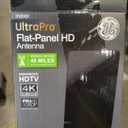 Indoor UltraPro Antenna FULL HD 1080P