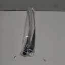 42631 1 Pair Windshield Wiper Arm Anti rust UV resistant Compatible with Ford F150 F250 F350 F-Super Duty Bronco 1991-1998 Replace OE F1TZ17526AA F4TZ17526A