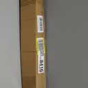 palart (2 Pack) 134149 138498 138971 422719 532134149 Replacement Lawn Mower Mulching Blades Compatible with Craftsman LT1000 LT2000 YT4000 Husqvarn YTH18542 YT150 Rider Lawn Tractor - 42 Deck