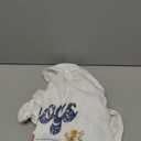 Cowboys and Tequila Premium T-Shirt XL
