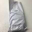 WSFSLJWDW 4PCS Artificial Pine Branches-19.7 Inches Fake Greenery Plants Pine Sprigs-Faux Pine Leaves Picks for DIY Garland Crafts Christmas Embellishing and Home Garden Decoration