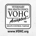 Greenies Feline Smartbites Healthy Kitten Treats, Crunchy and Soft Natural Cat Treats, Chicken Flavor, 16 oz Tub (EXP 11/30/25)