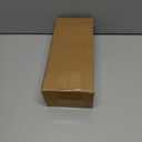 Remerry 6 Pcs St. Patrick's Day Vase Centerpiece, 3.1x4.3 Inches St. Patrick's Day Vase Bow Flower Bucket Shamrock Floral Picks Green Metal Bucket Decor for Table, Galvanized Buckets