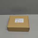 NADAMOO 2D Wireless Barcode Scanner Compatible with Bluetooth, Portable USB 1D 2D QR Code Scanner for Inventory, Bar Code Image Reader for Tablet iPhone iPad Android iOS PC POS, with Charging Dock (Yellow)