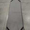 Grey Mat 70" x 23"