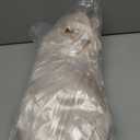 BEDELITE Satin Sheets Full Size Bed Set, Luxury Soft Beige Silky Sheet for Hair and Skin, Similar to Silk Bed Sheets Set 4 Pieces with 1 Deep Pocket Fitted Sheet, 1 Flat Sheet, and 2 Pillowcases