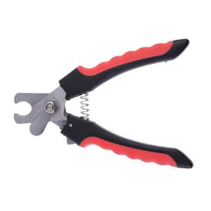 Professional Nail Clippers For Dogs And Cat