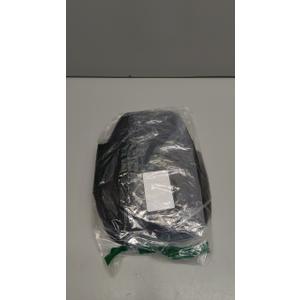 Copkim 2 Pcs USB Heated Mouse Pad Hand Warmer 3 Temperatures Time Limits Mouse Pad Mat with Wrist Rest Controller Included Gaming Mousepad Desk Accessories for PC User Gift Office Home Computer Laptop