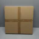 17.5 Inch Grill Grates for Weber Spirit 300 & Spirit II GS4 300 Series 3 Burner Grill Parts Stainless Steel Cooking Grate Replacement Parts for Spirit 700 Gas Grill