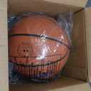 Wilson Evolution Basketballs