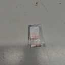 SanDisk 256GB Ultra SDXC UHSI Memory Card  Up to 150MB/s, C10, U1, Full HD, SD Card  SDSDUNC256GGN6IN