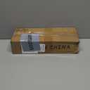 Metal Arch Backdrop Stand 7.2FT Gold Wedding Balloon Arched Backdrop Stand Square Arch Frame for Birthday Valentines Day Party Bridal Baby Shower Ceremony Decoration