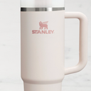Stanley Quencher H2.0 Flowstate Tumbler