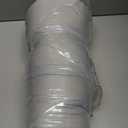 Cervical Neck Pillow, Ergonomic Memory Foam Pillows for Neck Pain Relief with Breathable Pillowcase, Adjustable Contour Neck Support Pillow for Side Back Stomach Sleepers, Odorless