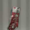 Door Handle Assembly and Removal Tool OEM T10389