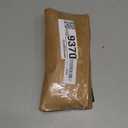 17Pcs Flexible Drill Bit Extension, Include 3Pcs Rotatable Socket Adapter 2Pcs Hex Shank 105 Right Angle Drill Attachment 10 Short Screwdriver Bits 90 Angled Bits and Bendable Extension