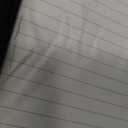 Portfolio Binder, Pacific Mailer 3 Ring Binder Portfolio Organizer with Leather Folder Writing Pad Zipper Business Notebook Binders Tablets Notepads Resumes Documents Holder for Men Women