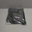 ODODOS Modal Soft Wide Leg Pants for Women High Waist Casual Relaxed Pants with Pockets-27/29"/ 31" Inseam M