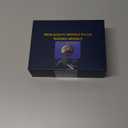 Wooden Puzzles for Adults, Tree of Life Wood Puzzles 200 Pieces, Irregular Animal Shaped Unique Wooden Jigsaw Puzzles, Creative Ghristmas Gift for Teenagers and Adults