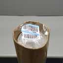 Office Chair Mat for Hardwood & Tile Floor, 46"x72" Desk Computer Chair Mat, Anti Slip, Non-Curve, Floor Protector Under Desk Low-Pile Office Rug for Rolling Chair (Grey)