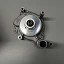 WATER PUMP HEAD 079121014D AUTO-GETHER