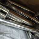 Metal