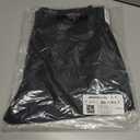 Amazon Essentials Women's Curvy Straight-Fit Stretch Twill Chino Pant (XXL)