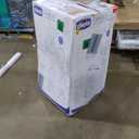 Chicco Corso LE Modular Travel System, Corso LE Stroller with KeyFit 35 Infant Car Seat and Base, Stroller and Car Seat Combo, Infant Travel System | Veranda/Grey