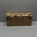 22000 Lumen Work Lights with Stand, 3 Head Portable LED Work Light, with Adjustable&Foldable Tripod Stand, IP66 Waterproof Lamp for Outdoor Indoor Job Site Workshop Garage Construction Site Lighting