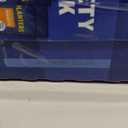 PLANTERS Peanuts and Cashews Variety Pack, 40.5 oz. (24 Count (Pack of 1)) BB 4/24/25