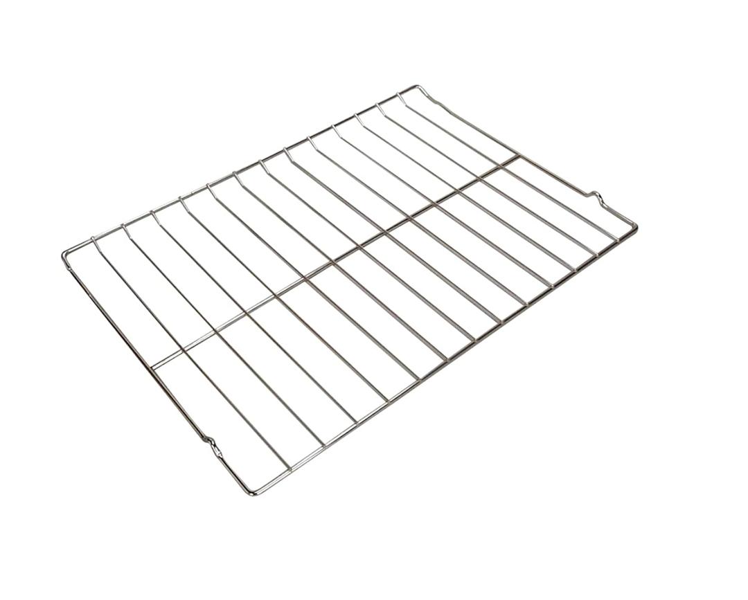 316067902 for Electric Range Oven Rack (22-7/8" x 16-1/4") Replacement for 402, AH437923, EA437923, PS437923 Compatible with Multiple Models Oven Rack